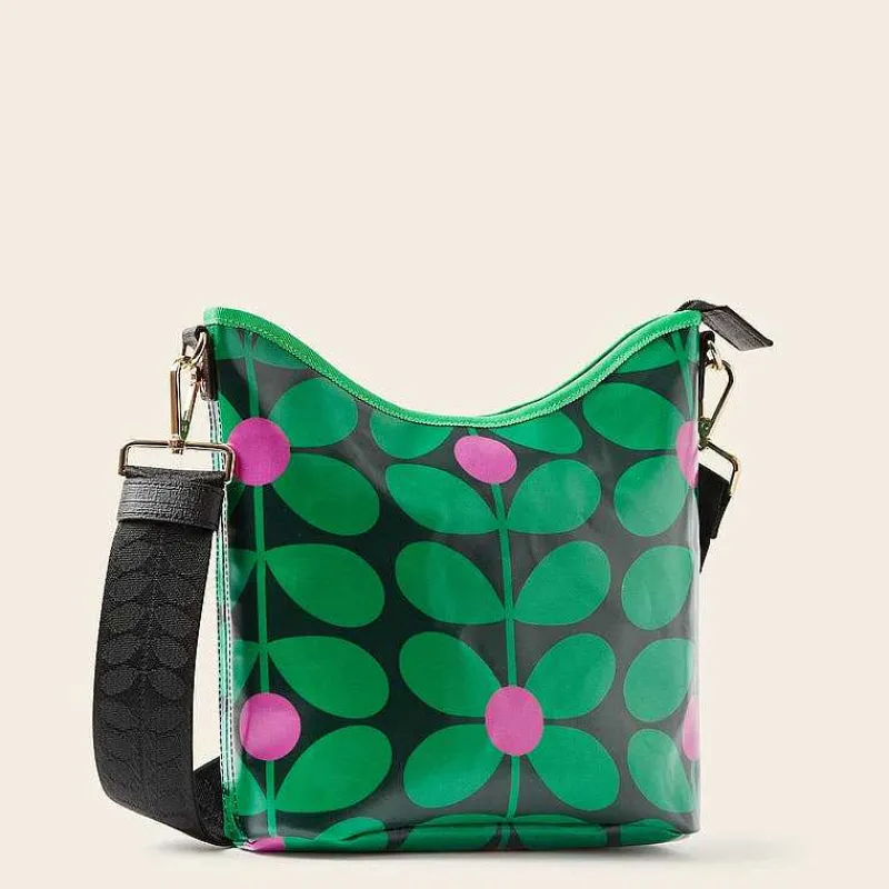 cross_carry_crossbody_0-1.webp Orla Kiely Crossbody Bags-Cross Carry Crossbody