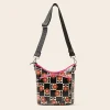 cross_carry_crossbody_0-2.webp Orla Kiely Crossbody Bags-Cross Carry Crossbody