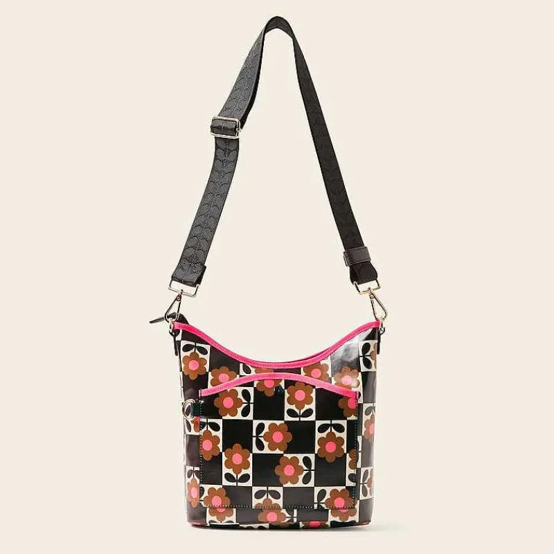 cross_carry_crossbody_0-2.webp Orla Kiely Crossbody Bags-Cross Carry Crossbody
