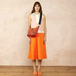 cross_carry_crossbody_0-3.webp Orla Kiely Gifts Under £200-Cross Carry Crossbody