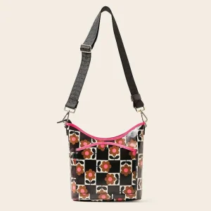 cross_carry_crossbody_0-5.webp Orla Kiely Gifts Under £200-Cross Carry Crossbody