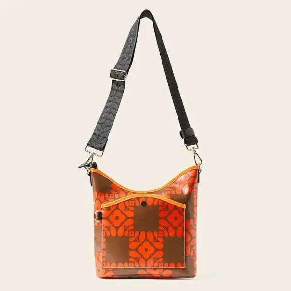cross_carry_crossbody_0.webp Orla Kiely Crossbody Bags-Cross Carry Crossbody