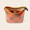 cross_carry_crossbody_0-7.webp Orla Kiely Gifts Under £350-Cross Carry Crossbody