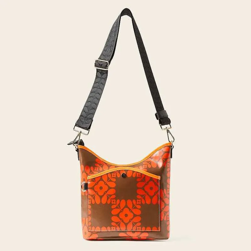 cross_carry_crossbody_0.webp Orla Kiely Crossbody Bags-Cross Carry Crossbody