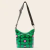 cross_carry_crossbody_1-1.webp Orla Kiely Crossbody Bags-Cross Carry Crossbody