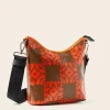 cross_carry_crossbody_1.webp Orla Kiely Crossbody Bags-Cross Carry Crossbody
