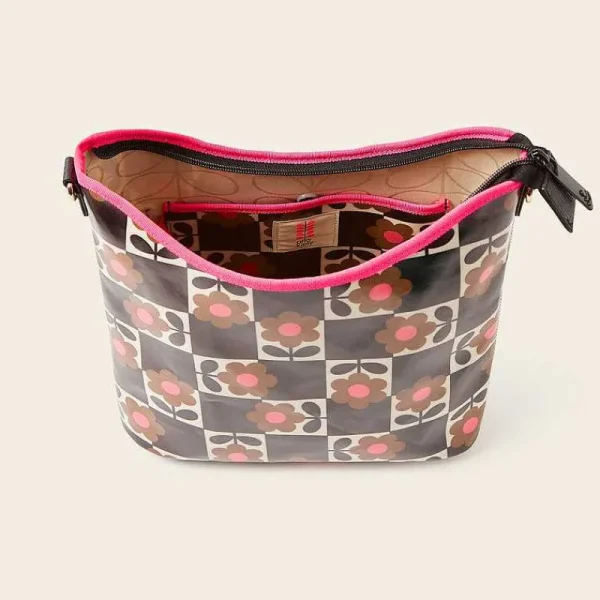 cross_carry_crossbody_1-2.webp Orla Kiely Crossbody Bags-Cross Carry Crossbody
