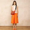 cross_carry_crossbody_1-7.webp Orla Kiely Gifts Under £350-Cross Carry Crossbody