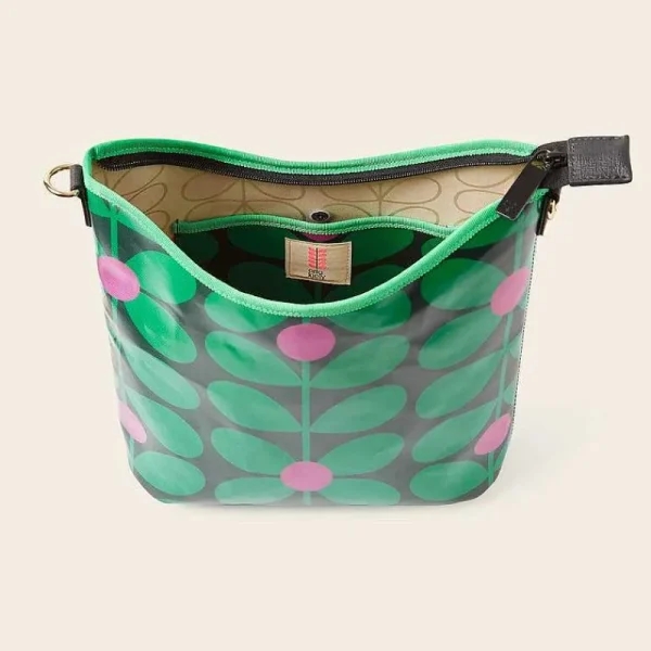 cross_carry_crossbody_2-1.webp Orla Kiely Crossbody Bags-Cross Carry Crossbody