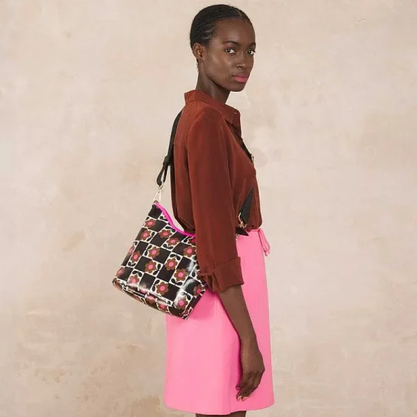 cross_carry_crossbody_2-2.webp Orla Kiely Crossbody Bags-Cross Carry Crossbody