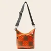 cross_carry_crossbody_2-7.webp Orla Kiely Gifts Under £350-Cross Carry Crossbody