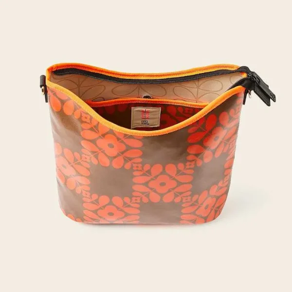 cross_carry_crossbody_3.webp Orla Kiely Crossbody Bags-Cross Carry Crossbody