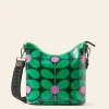 cross_carry_crossbody_4-1.webp Orla Kiely Crossbody Bags-Cross Carry Crossbody