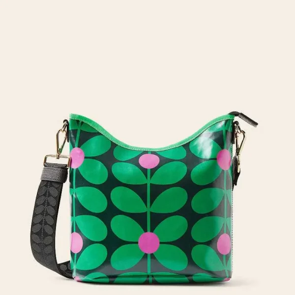 cross_carry_crossbody_4-1.webp Orla Kiely Crossbody Bags-Cross Carry Crossbody