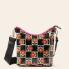 cross_carry_crossbody_4-2.webp Orla Kiely Crossbody Bags-Cross Carry Crossbody