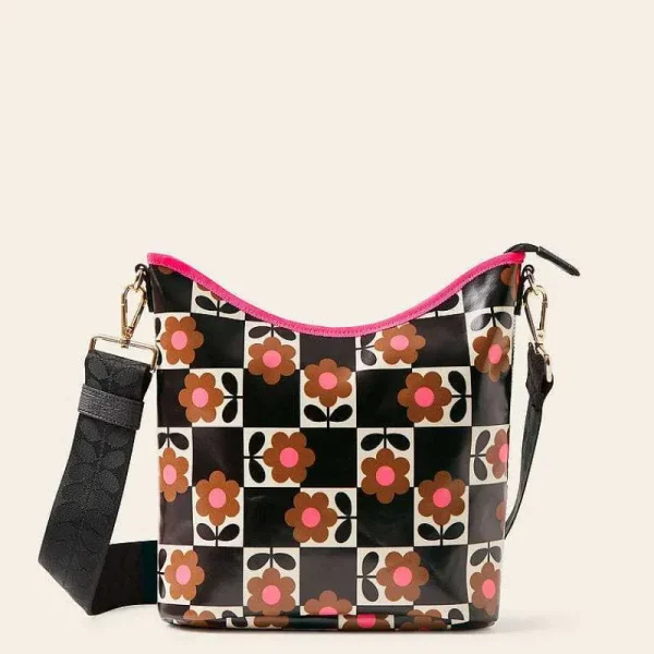 cross_carry_crossbody_4-2.webp Orla Kiely Crossbody Bags-Cross Carry Crossbody