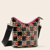 Orla Kiely Gifts Under £200-Cross Carry Crossbody