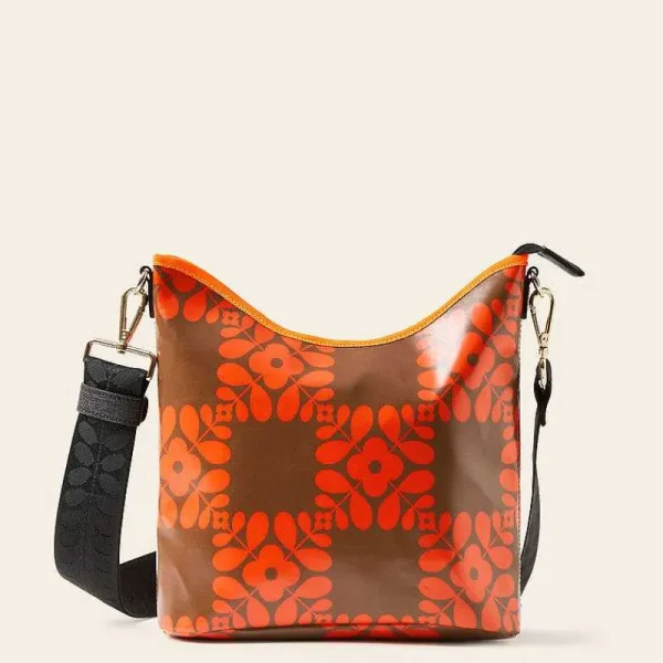 cross_carry_crossbody_4-7.webp Orla Kiely Gifts Under £350-Cross Carry Crossbody