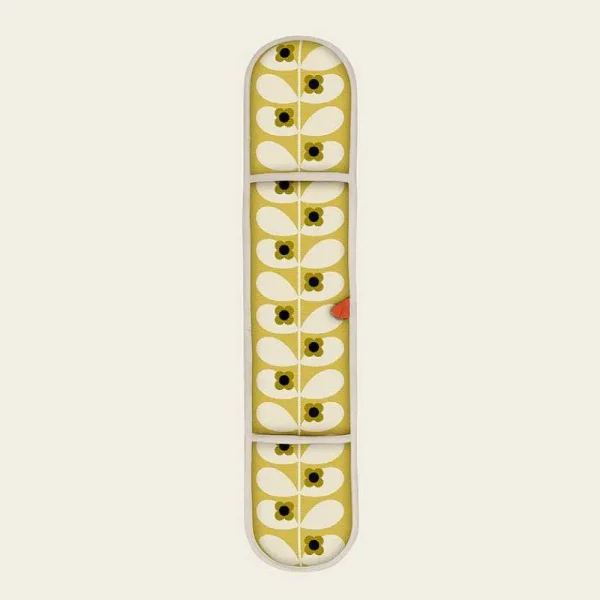 double_oven_mitt_0-1.webp Orla Kiely Gifts Under £50-Double Oven Mitt