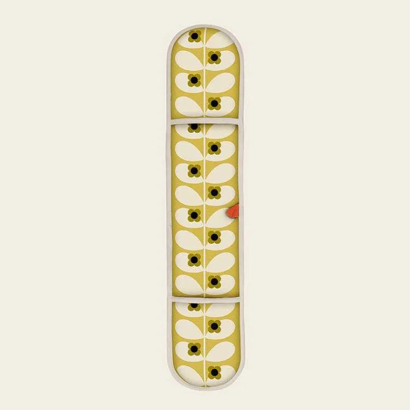 double_oven_mitt_0-1.webp Orla Kiely Gifts Under £50-Double Oven Mitt