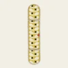 double_oven_mitt_0.webp Orla Kiely Kitchen Textiles-Double Oven Mitt