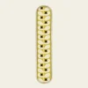 double_oven_mitt_1-1.webp Orla Kiely Gifts Under £50-Double Oven Mitt