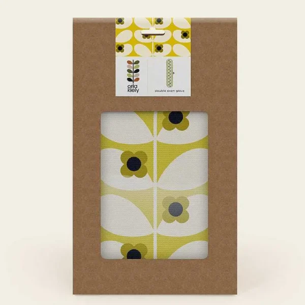 double_oven_mitt_2-1.webp Orla Kiely Gifts Under £50-Double Oven Mitt