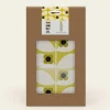 double_oven_mitt_2.webp Orla Kiely Kitchen Textiles-Double Oven Mitt