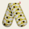 double_oven_mitt_3-1.webp Orla Kiely Gifts Under £50-Double Oven Mitt