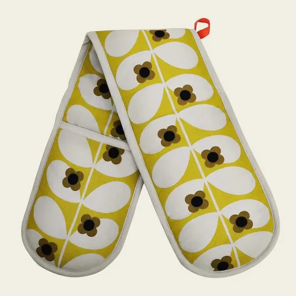 double_oven_mitt_3-1.webp Orla Kiely Gifts Under £50-Double Oven Mitt