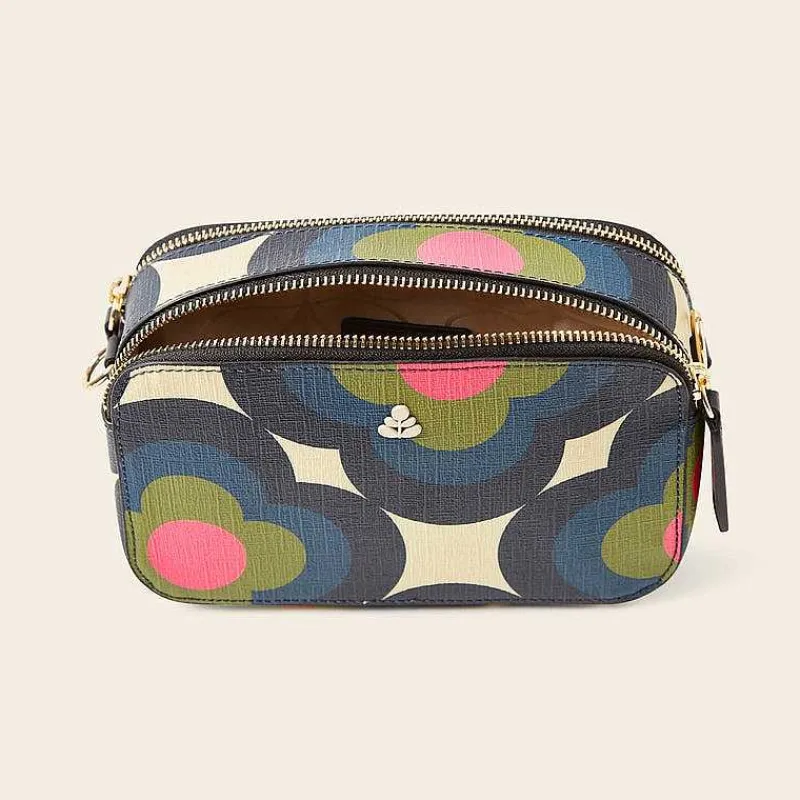 duo_crossbody_0-1.webp Orla Kiely Crossbody Bags-Duo Crossbody