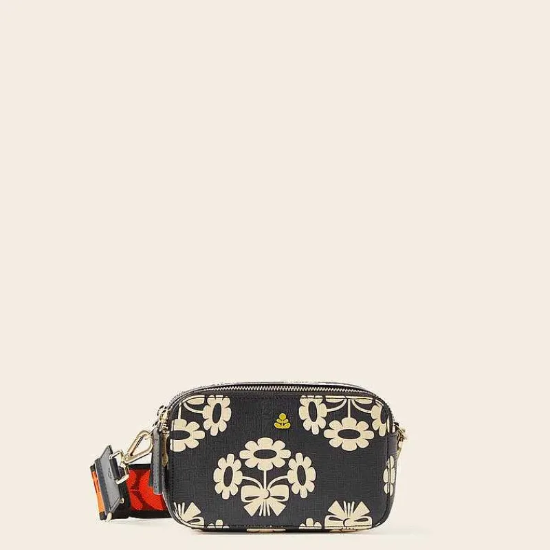 duo_crossbody_0.webp Orla Kiely Crossbody Bags-Duo Crossbody