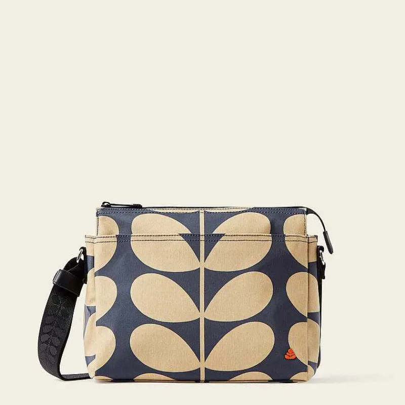 fielder_crossbody_0-1.webp Orla Kiely Crossbody Bags-Fielder Crossbody