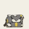 fielder_crossbody_0.webp Orla Kiely Crossbody Bags-Fielder Crossbody