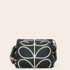 fielder_crossbody_0-2.webp Orla Kiely Crossbody Bags-Fielder Crossbody