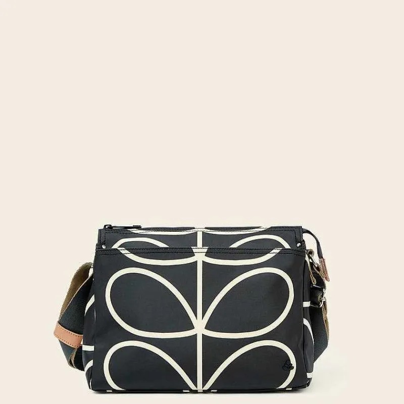 fielder_crossbody_0-2.webp Orla Kiely Crossbody Bags-Fielder Crossbody