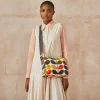 fielder_crossbody_0-3.webp Orla Kiely Crossbody Bags-Fielder Crossbody