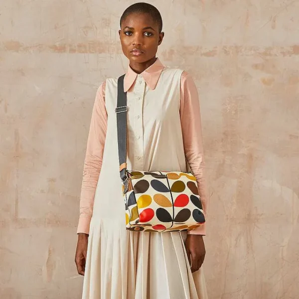fielder_crossbody_0-3.webp Orla Kiely Crossbody Bags-Fielder Crossbody