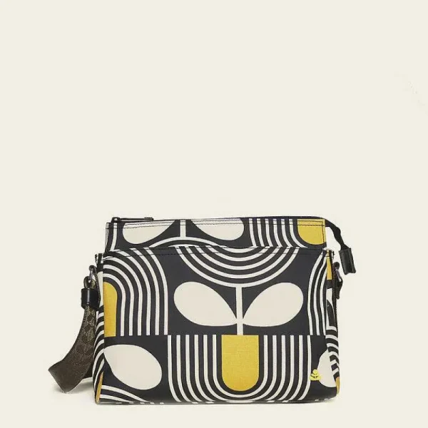 fielder_crossbody_0.webp Orla Kiely Crossbody Bags-Fielder Crossbody