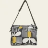 fielder_crossbody_1.webp Orla Kiely Crossbody Bags-Fielder Crossbody