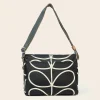 fielder_crossbody_1-2.webp Orla Kiely Crossbody Bags-Fielder Crossbody
