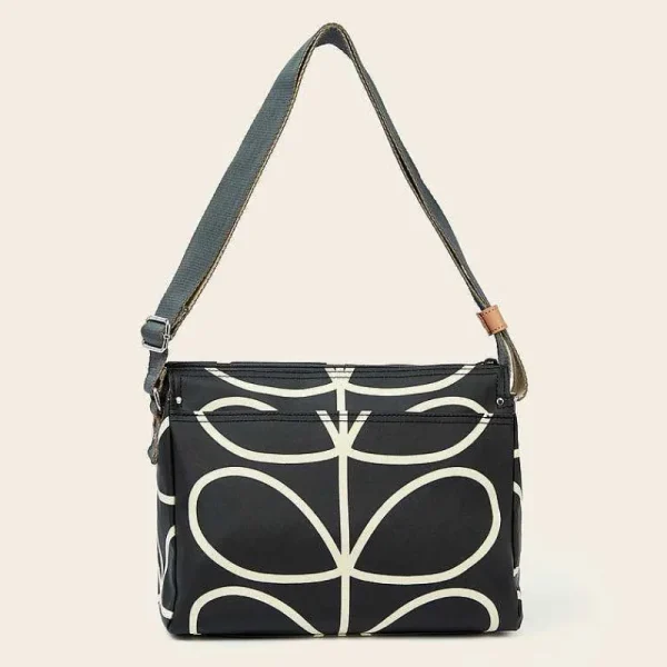 fielder_crossbody_1-2.webp Orla Kiely Crossbody Bags-Fielder Crossbody