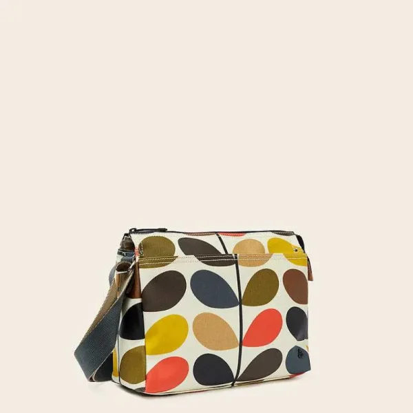 fielder_crossbody_1-3.webp Orla Kiely Crossbody Bags-Fielder Crossbody