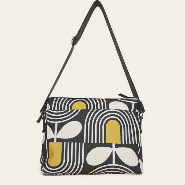 fielder_crossbody_1.webp Orla Kiely Crossbody Bags-Fielder Crossbody