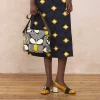 fielder_crossbody_2.webp Orla Kiely Crossbody Bags-Fielder Crossbody