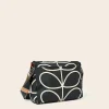 fielder_crossbody_2-2.webp Orla Kiely Crossbody Bags-Fielder Crossbody
