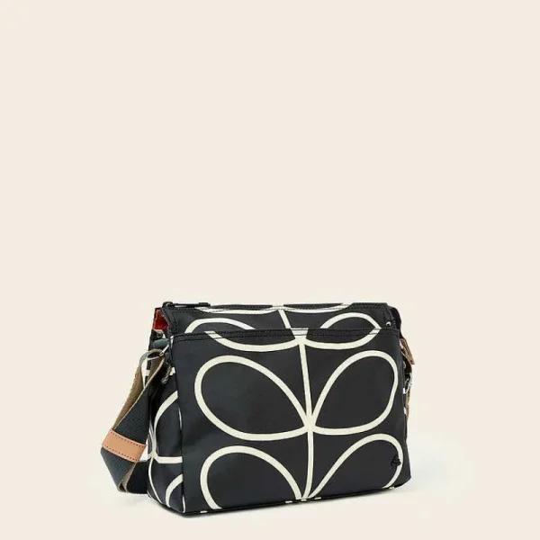 fielder_crossbody_2-2.webp Orla Kiely Crossbody Bags-Fielder Crossbody