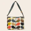 fielder_crossbody_2-3.webp Orla Kiely Crossbody Bags-Fielder Crossbody