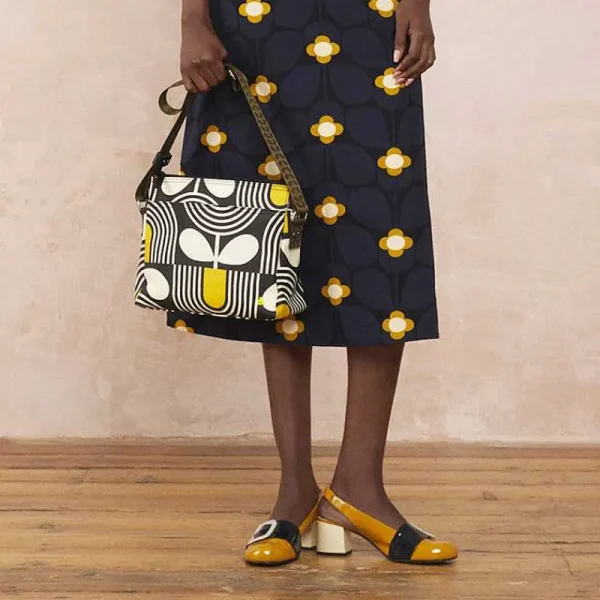 fielder_crossbody_2.webp Orla Kiely Crossbody Bags-Fielder Crossbody