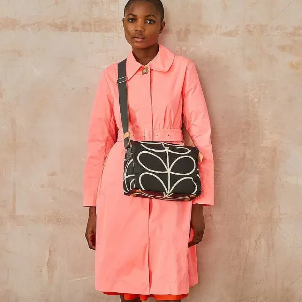 fielder_crossbody_3-2.webp Orla Kiely Crossbody Bags-Fielder Crossbody